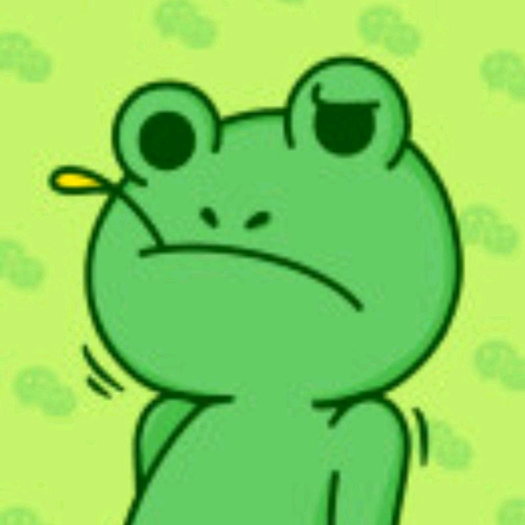 敲门