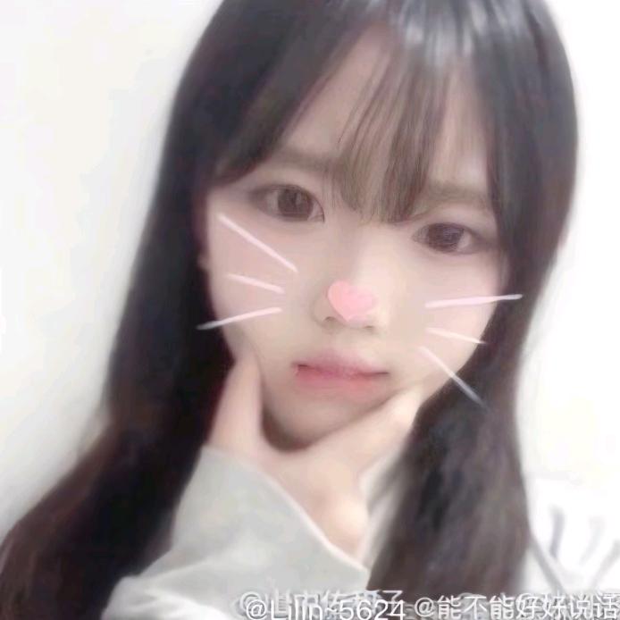 好吧我也没办法