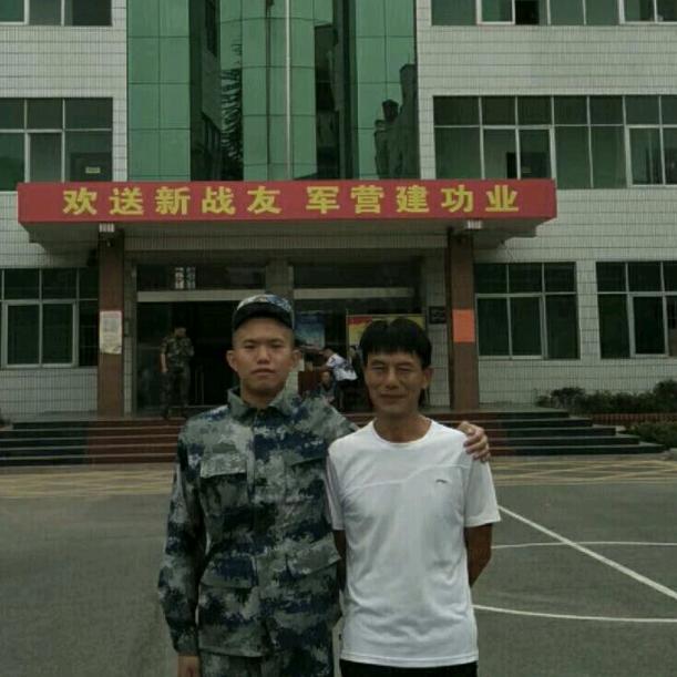 余银洲