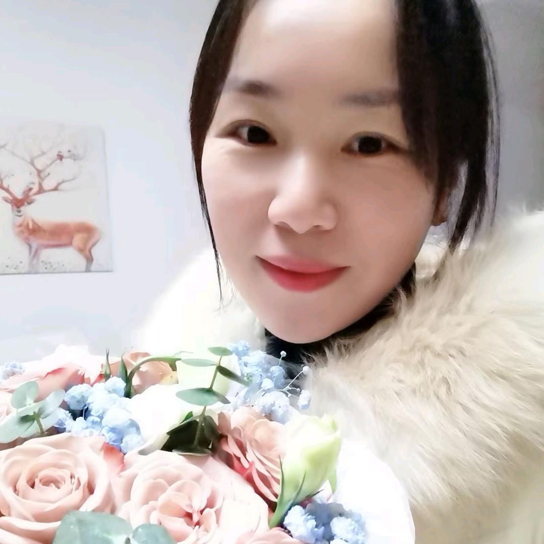 阿萍慢生活