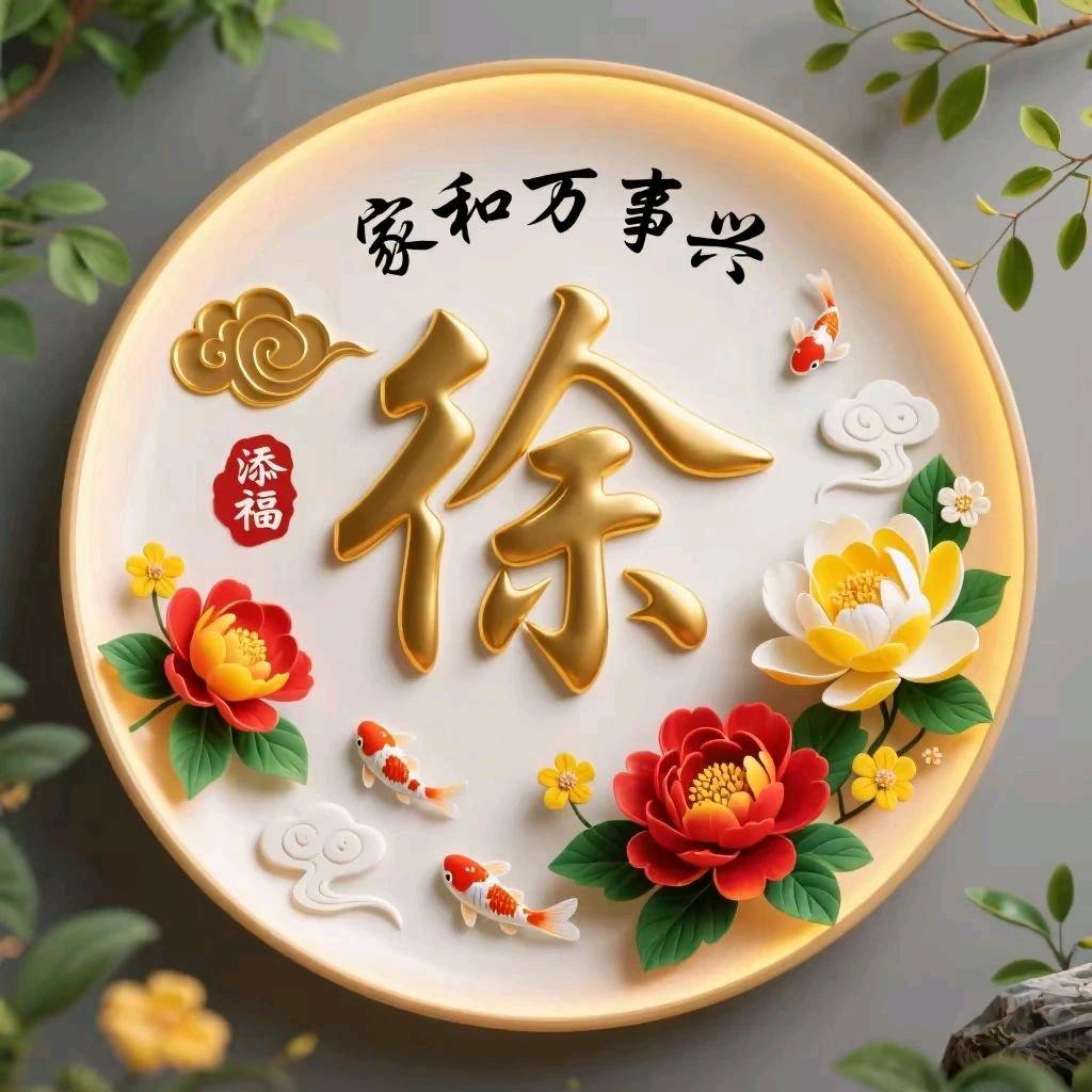 梦
