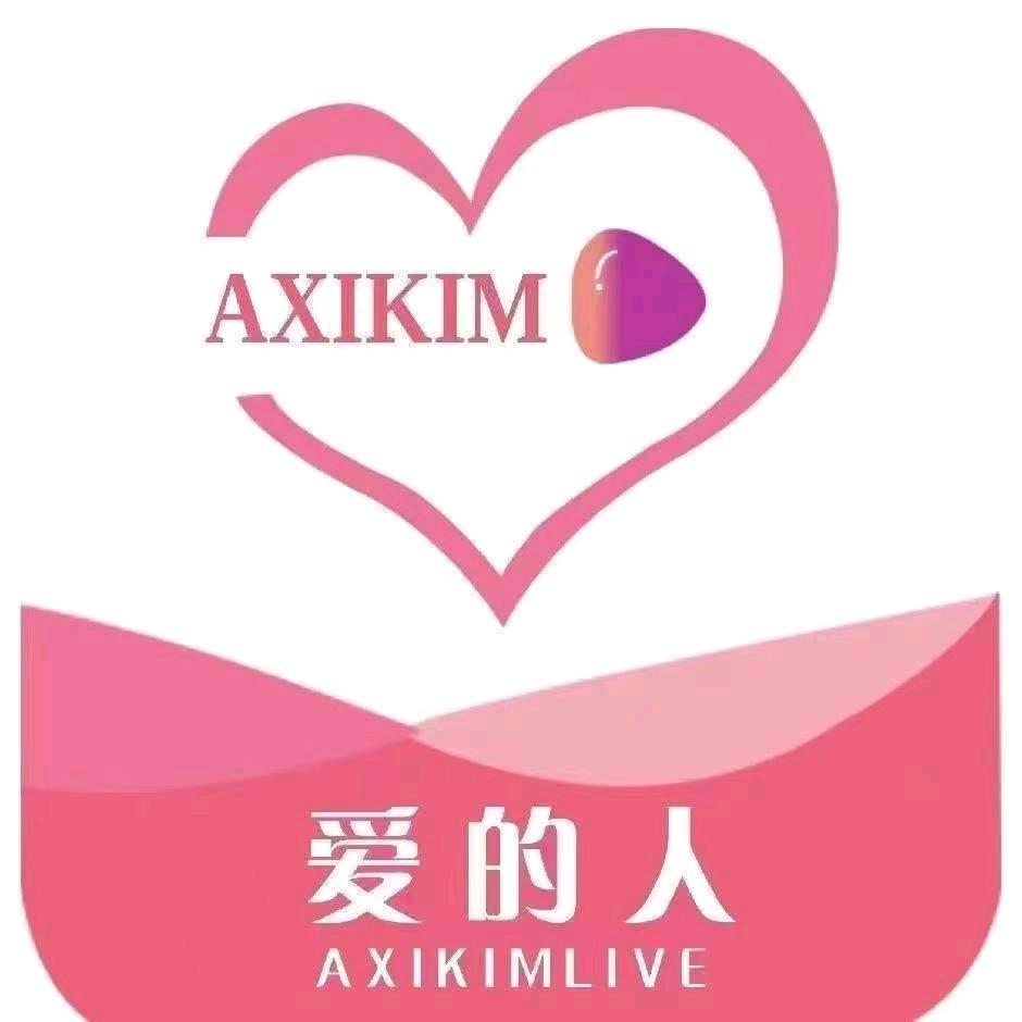 aski爱的人R