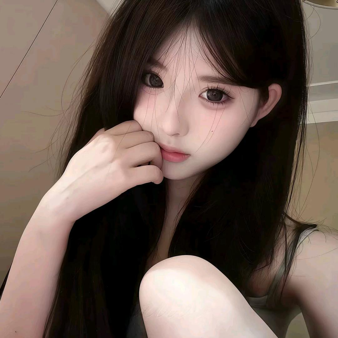 北北北.