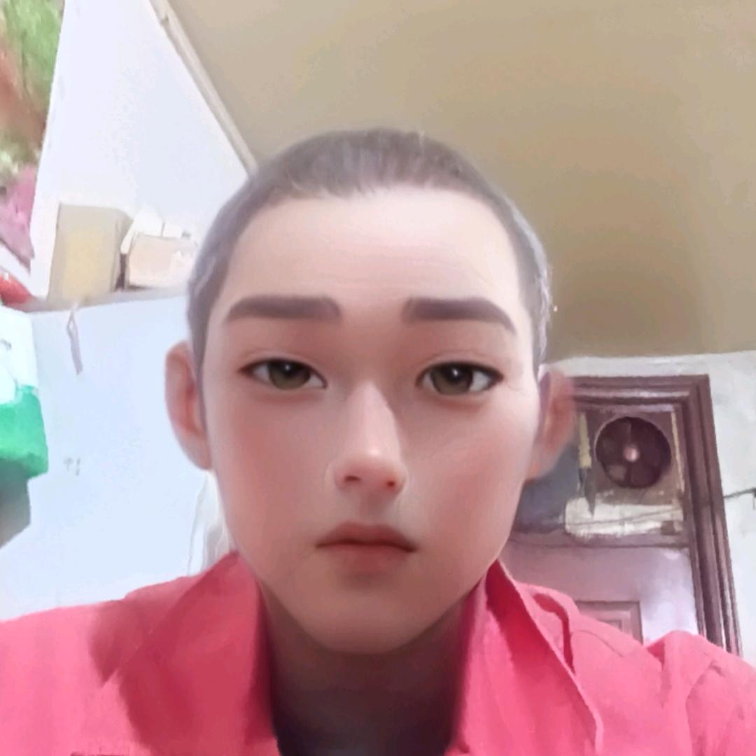 封心锁爱🤠🤠🤠