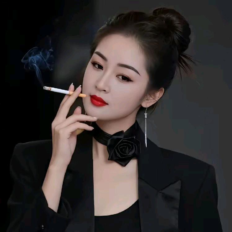 从新开始