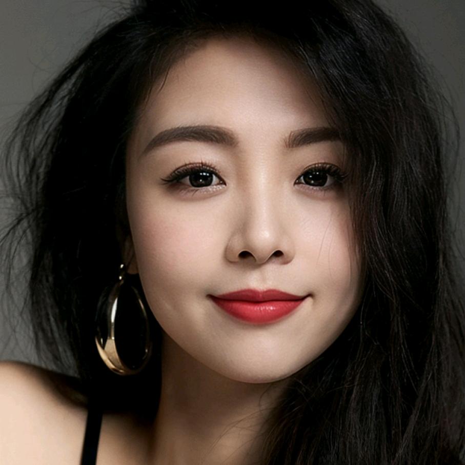 এº᭄ 㞮💞 孞༊ ړ