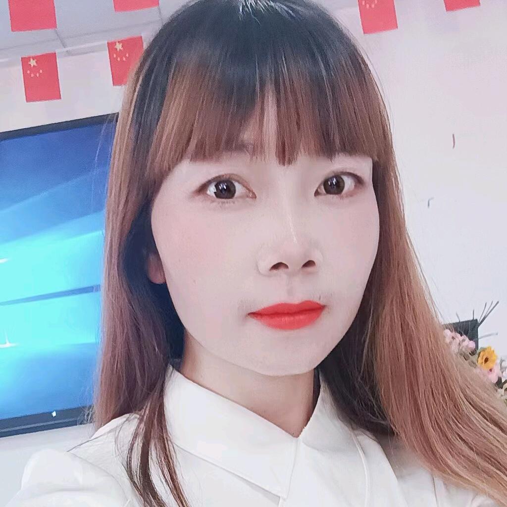 喜结良缘婚姻服务有限公司会东总部🎉🎉