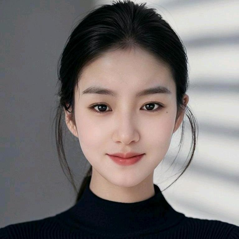香香💞