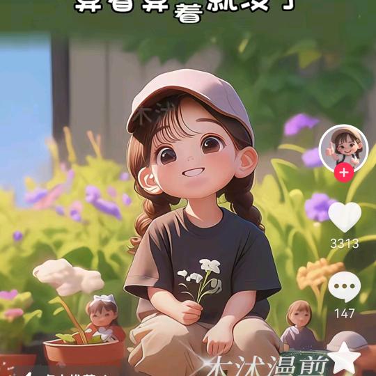 多多