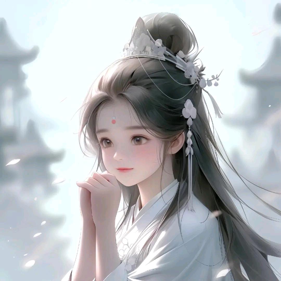 曾小芹
