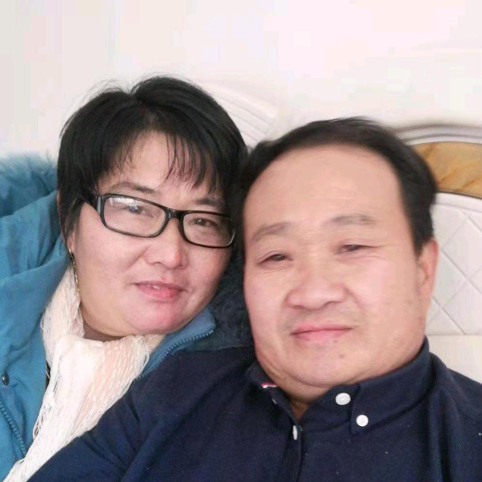 每天开💞就好