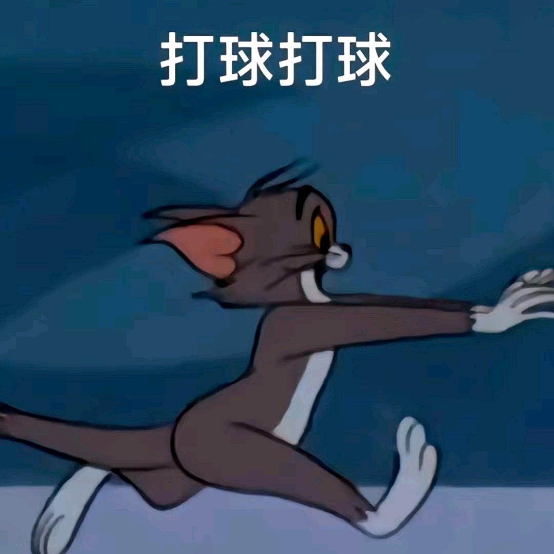 脉冲
