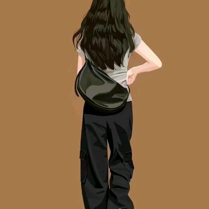 听风说