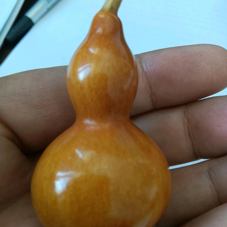 凌乱的板寸