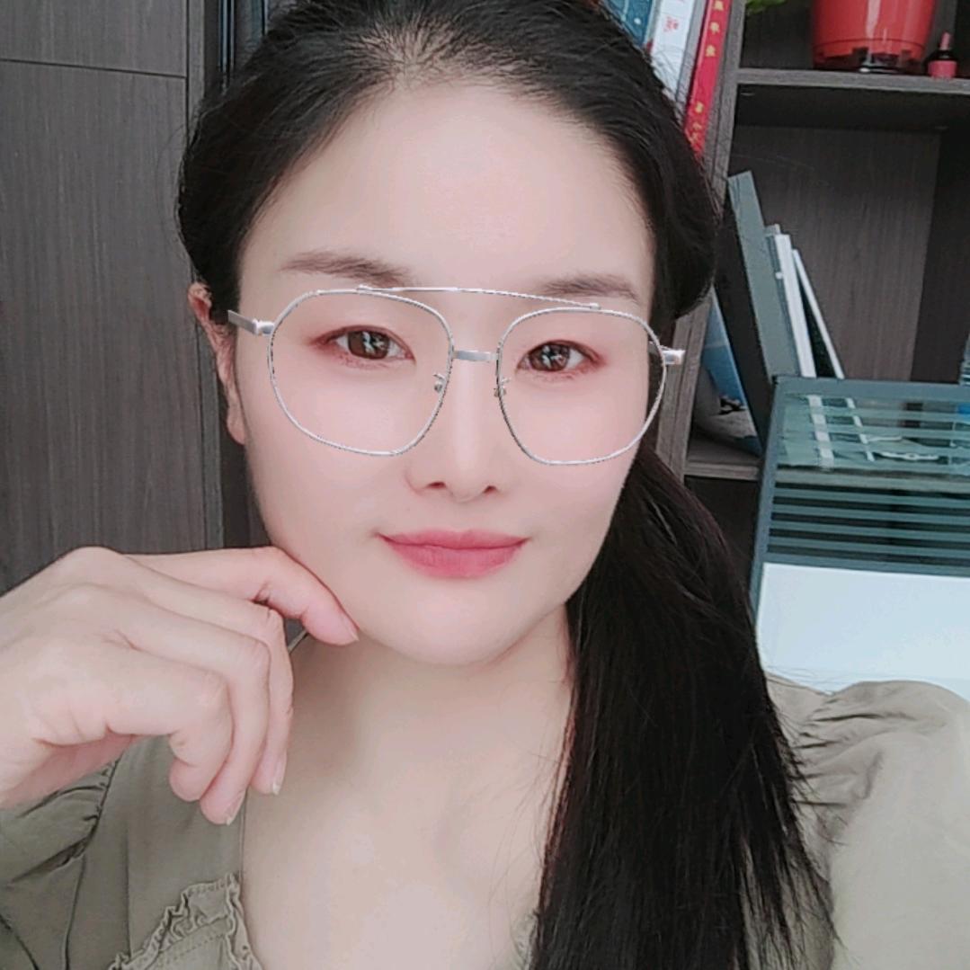 商丘京创装饰，玲子