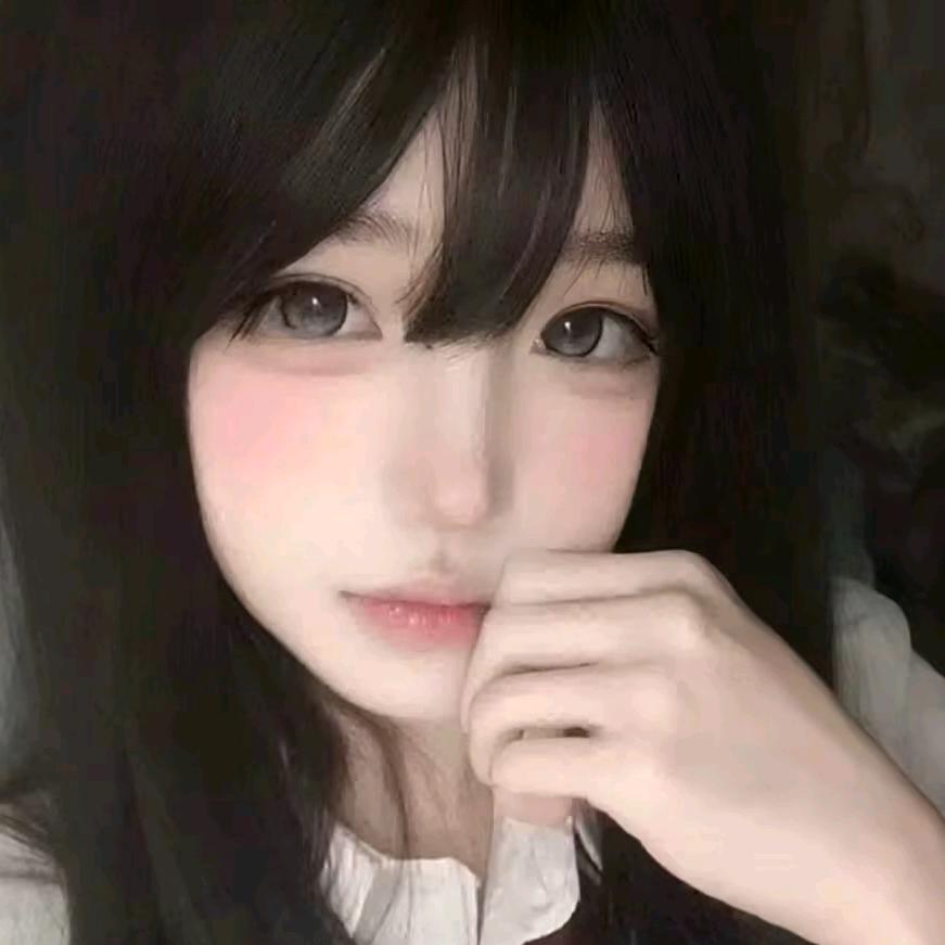 小心玉