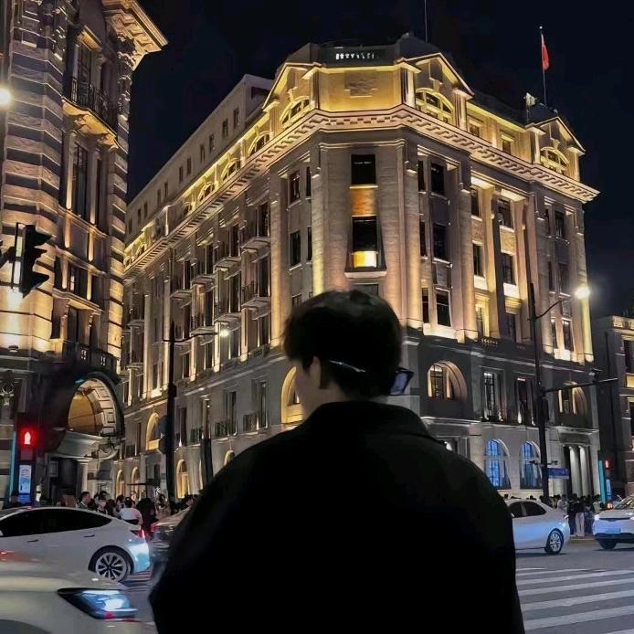 A                  .