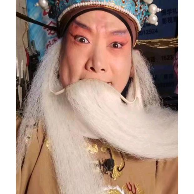 焦豫唐派再传弟子尹长群