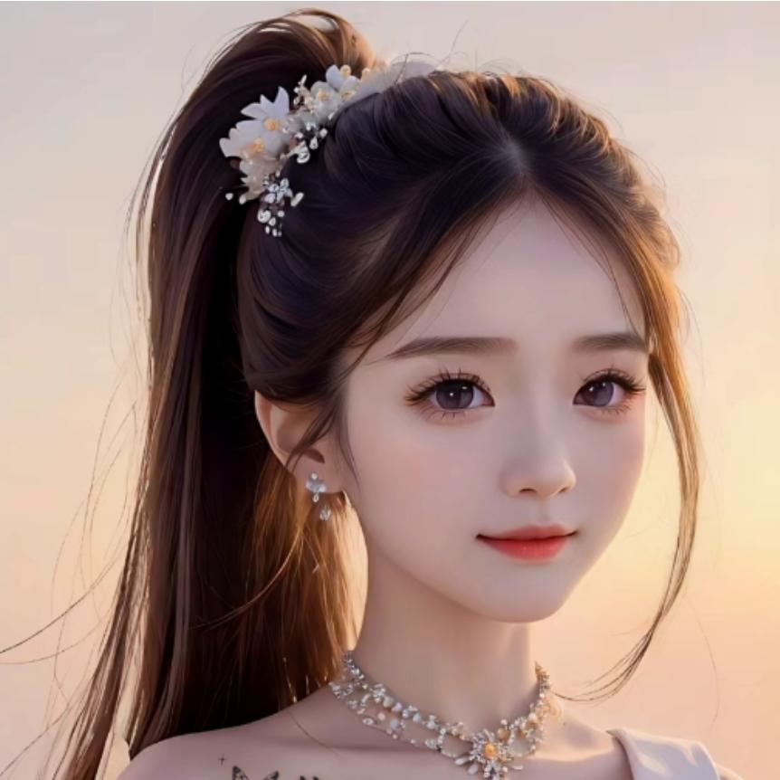 溏心…涵
