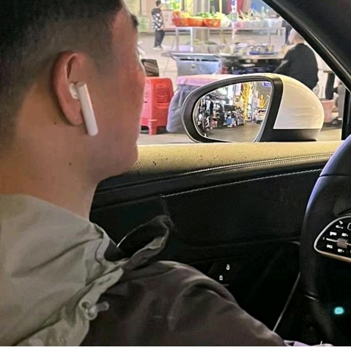 在常德