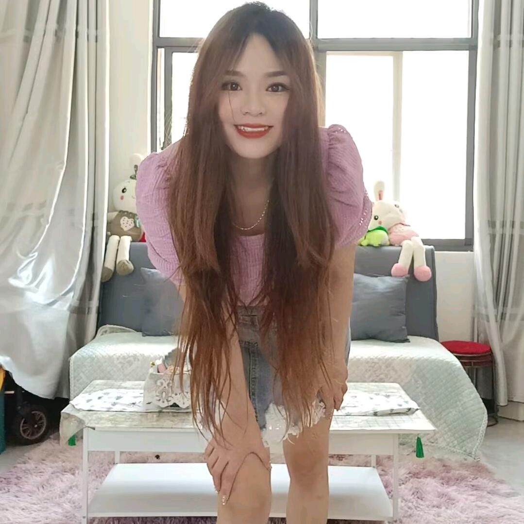萱殿下