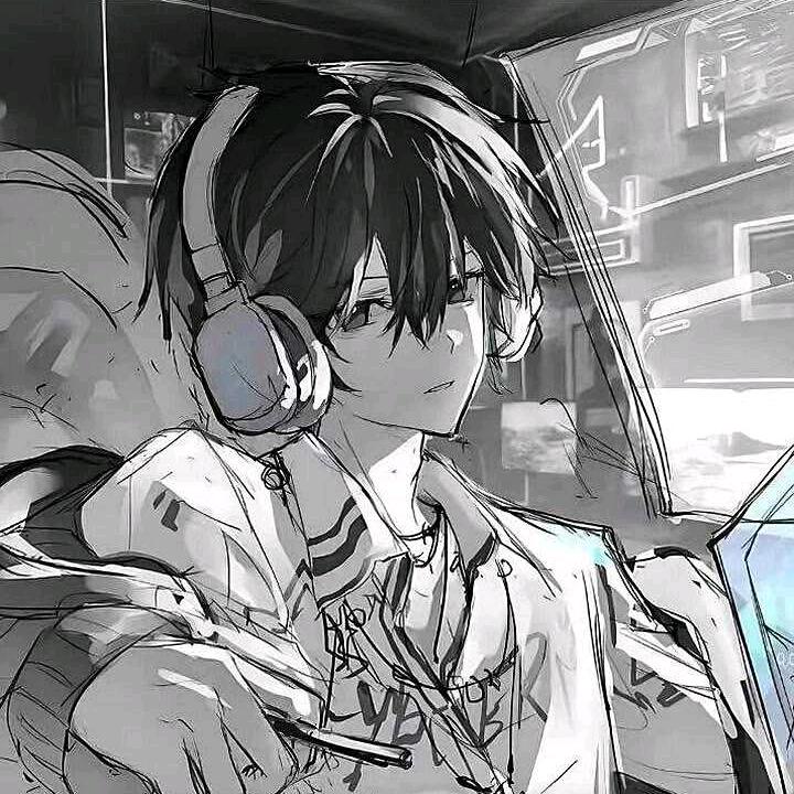 红心6