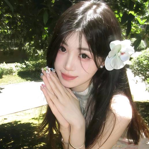 顾晴