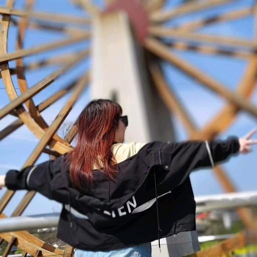 南岳衡山胡记烧烤王