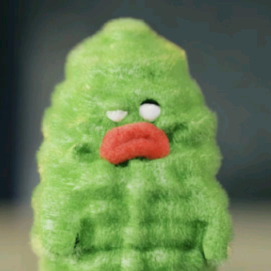 富贵不能停