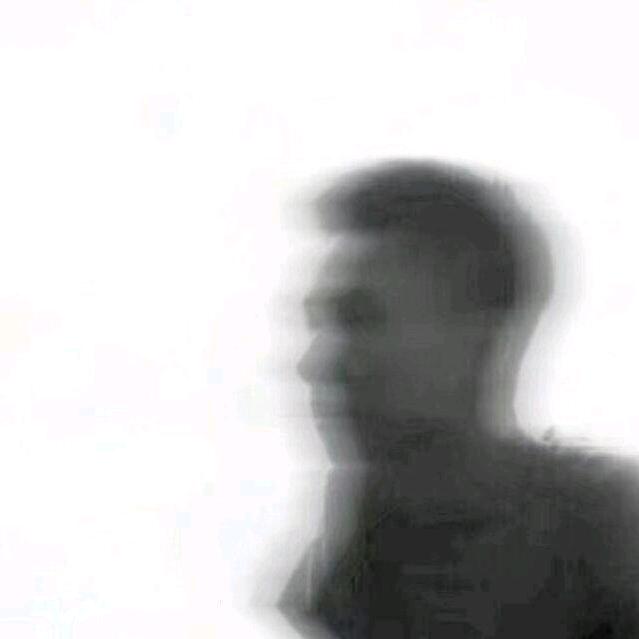 YK.