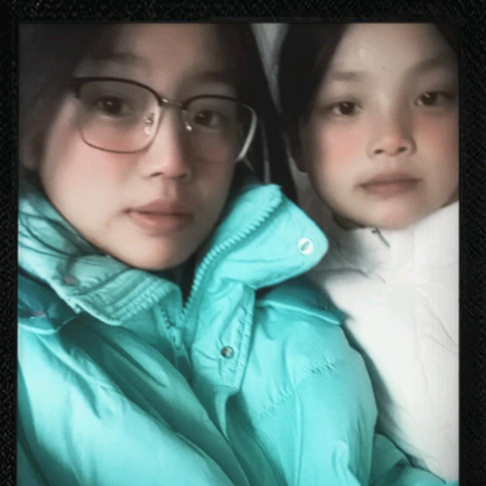 义姐，（橱窗好物）
