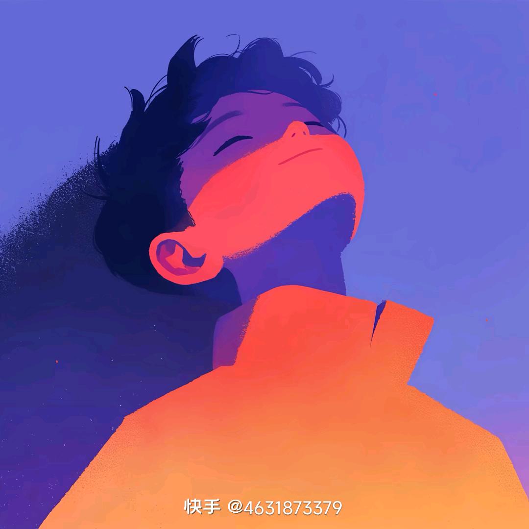 元英