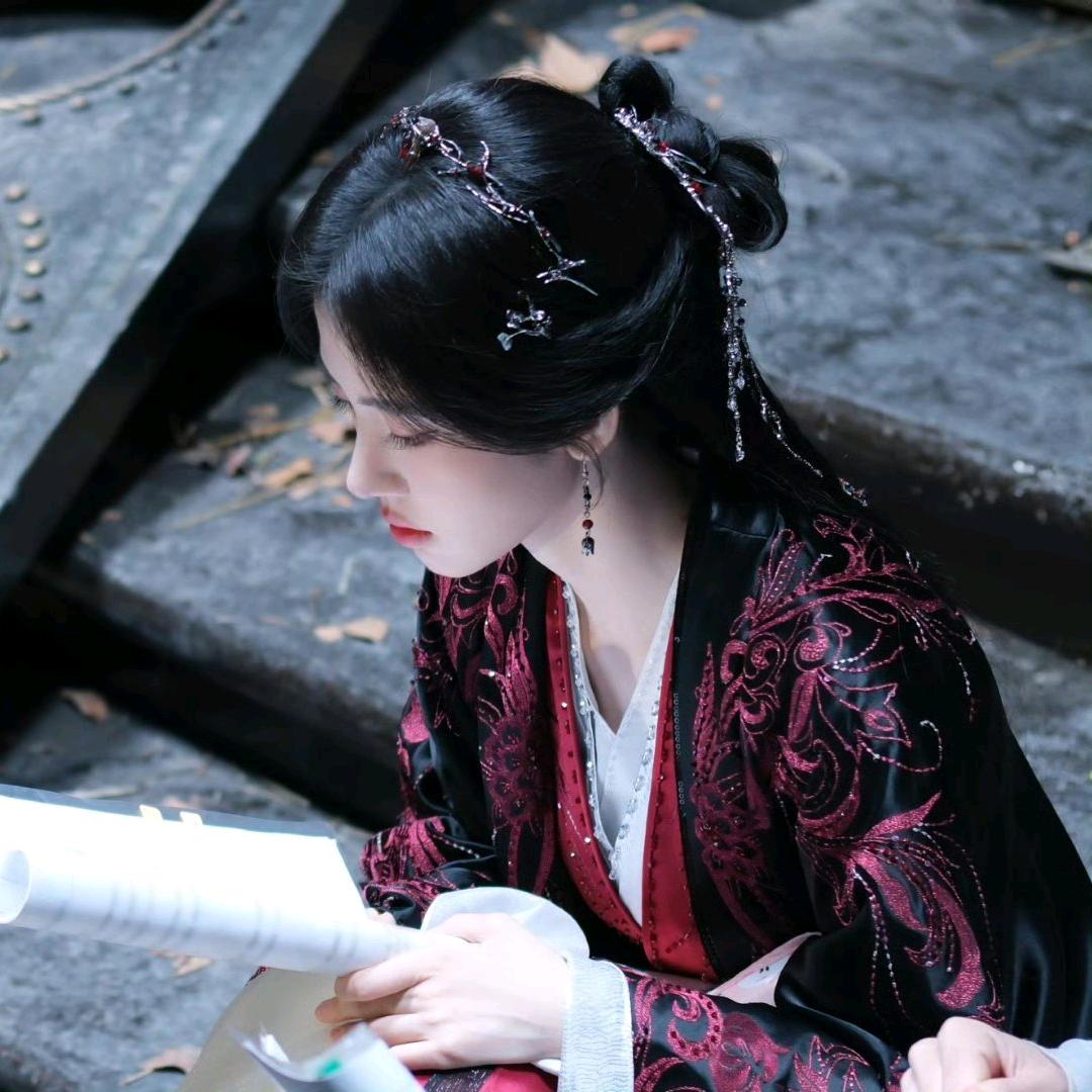 脉企精选推荐官菲扬