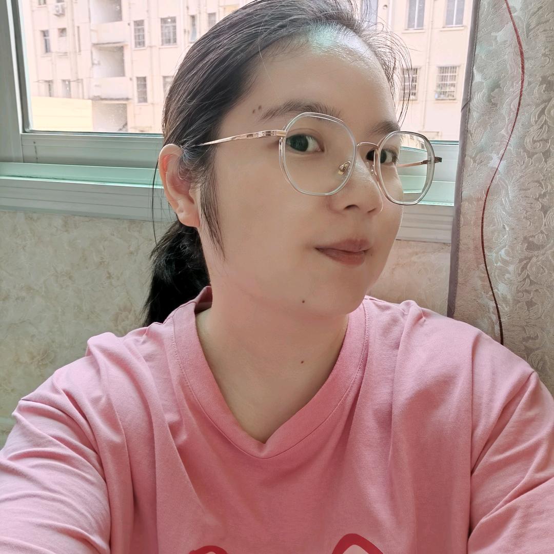 惠惠  （周一至周四19：50开播）