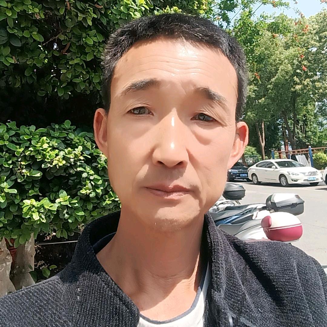 为情所困