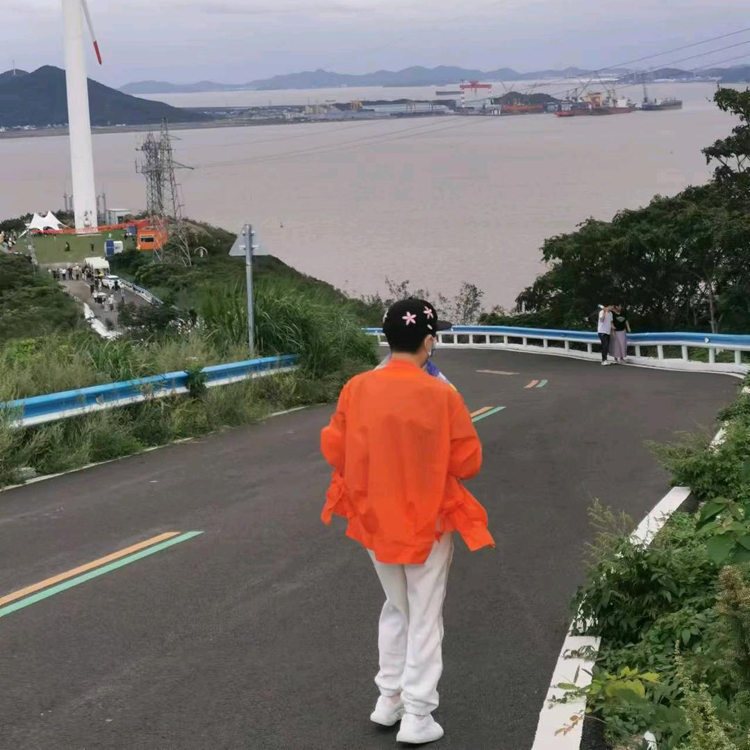 禅心如水🌹☀️🌷