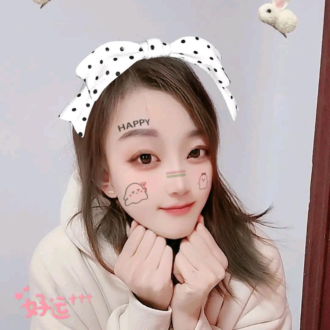 青春，要拼搏