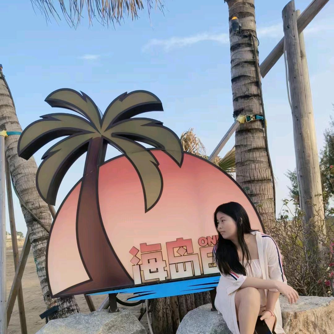 ᝰ怀中烈酒尽余生້໌ᮨړ࿐