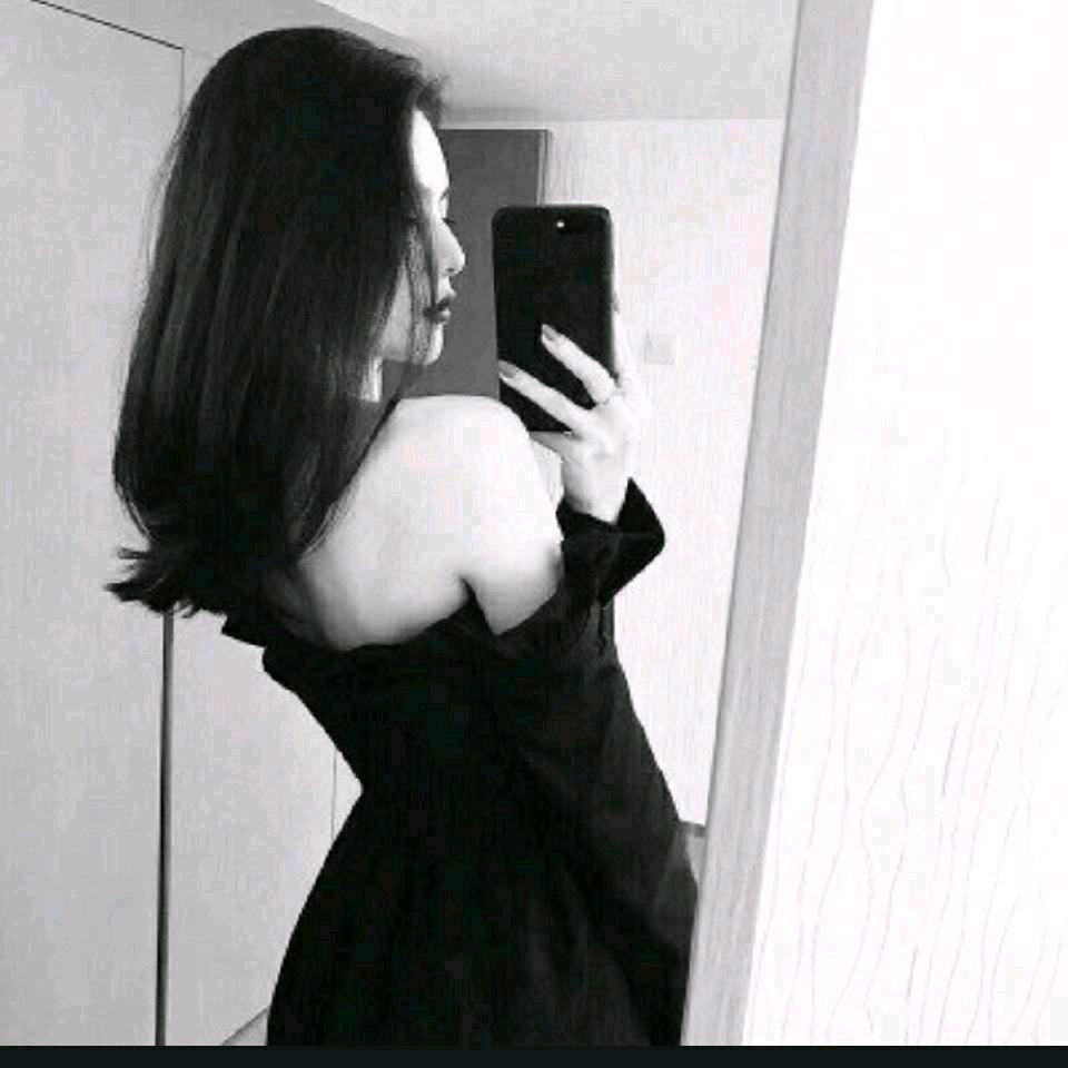 张晓姐