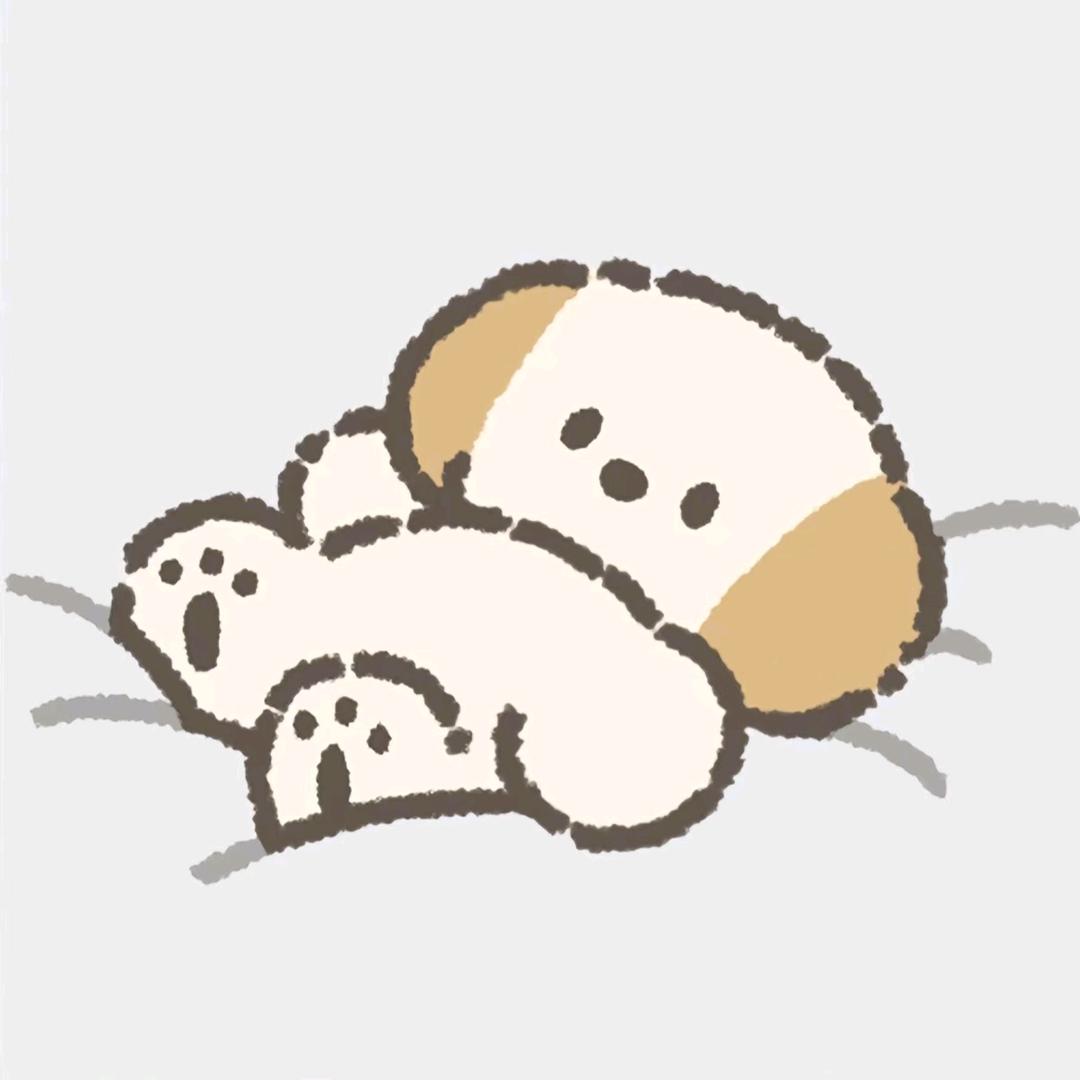 柒林