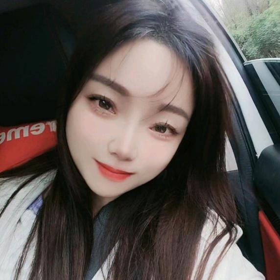 小芊芊