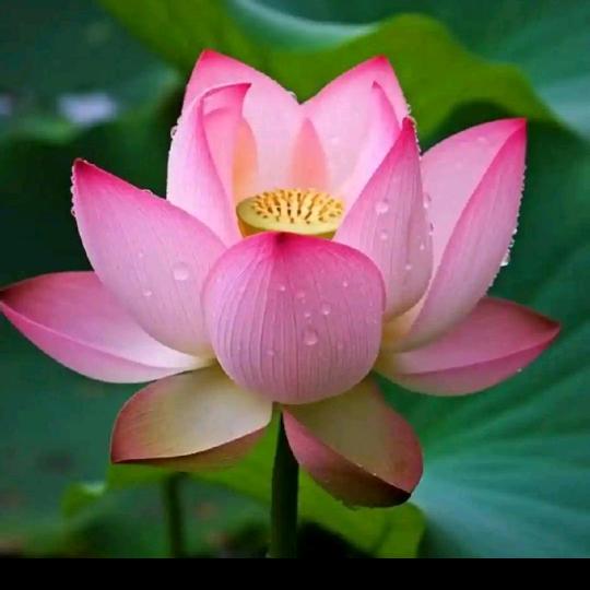 向阳花开（缘份）