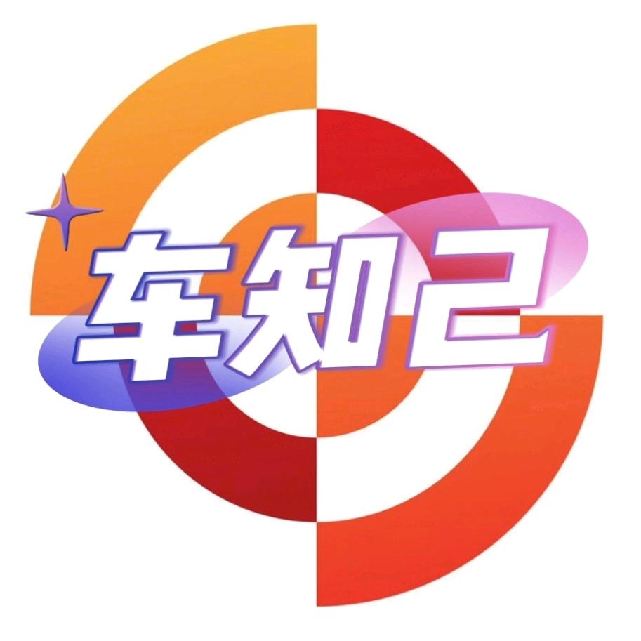 车知己