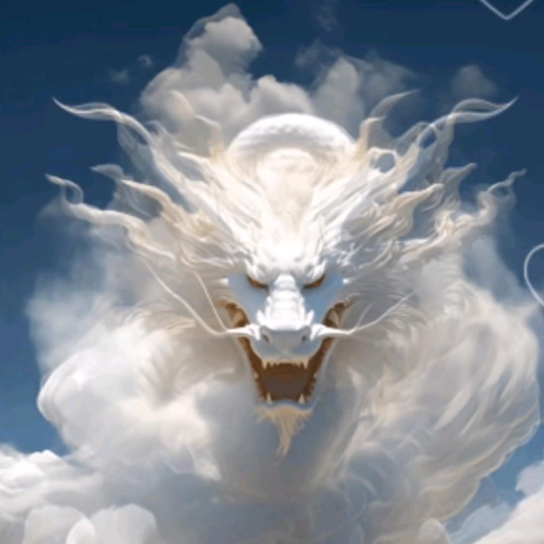 同一世界