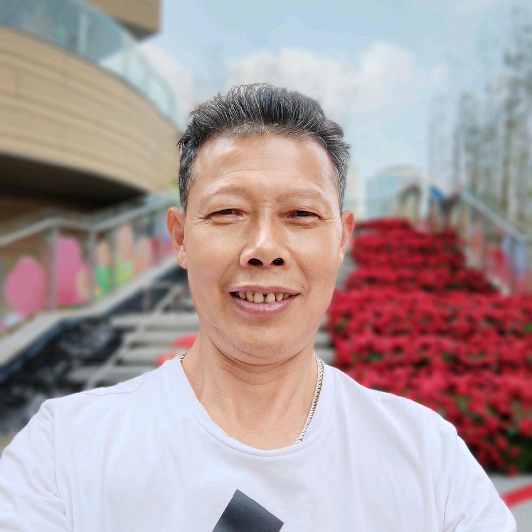 刘椅子
