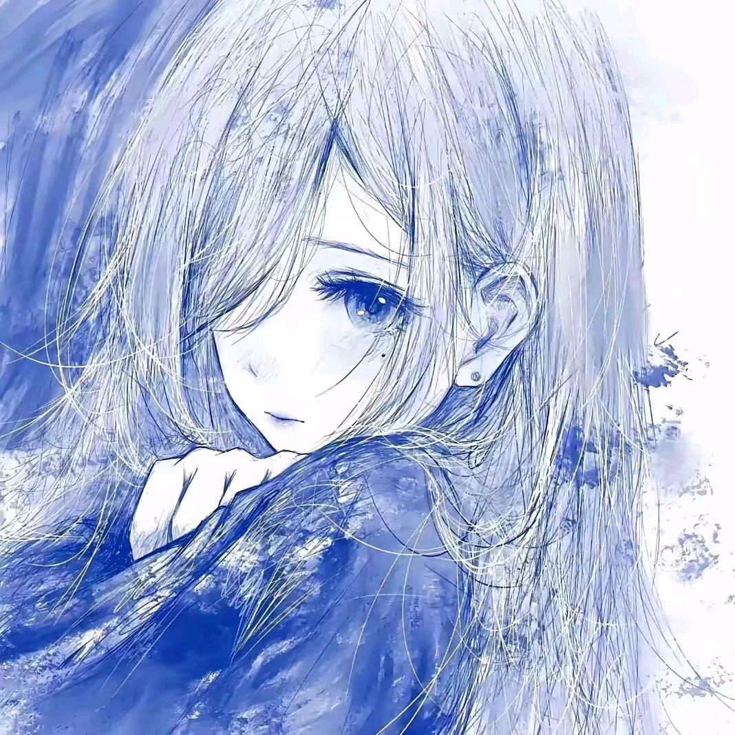 sky.莫羡鱼