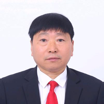 南方飞龙本地生活