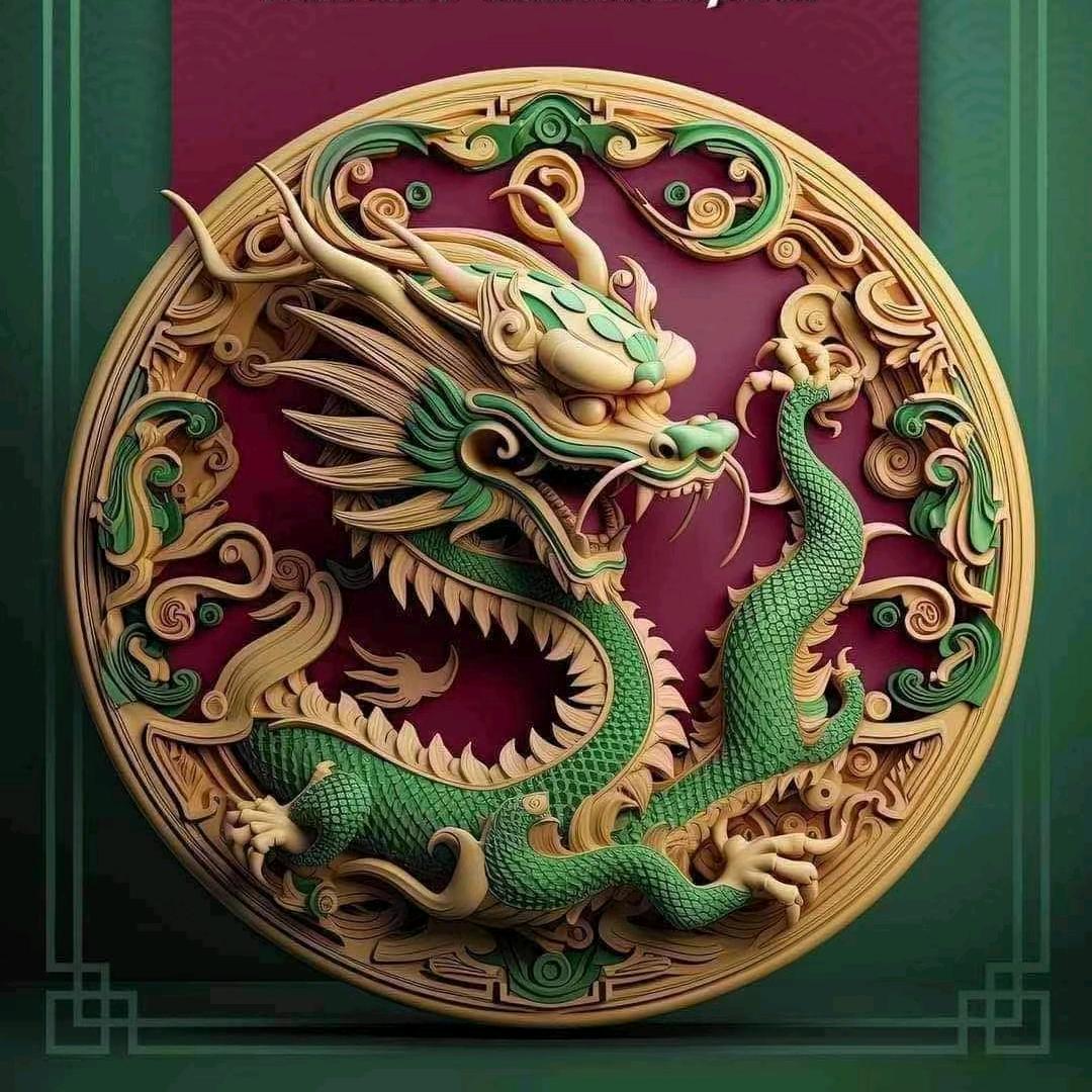 蒙古