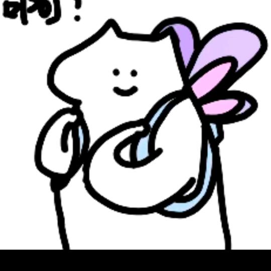 吉祥书屋