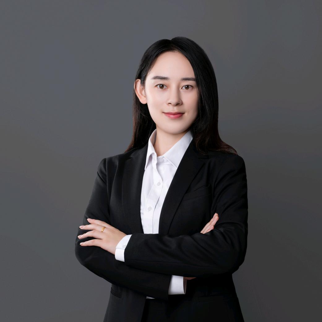 李律师法律咨询